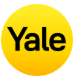 Yale Home US 
