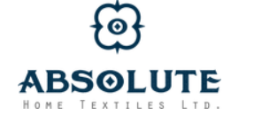 Absolute Home Textile