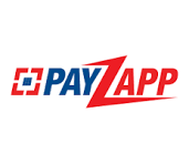 pay apps