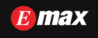 Emax