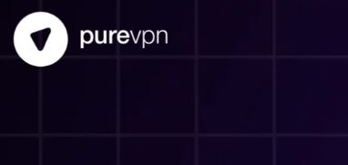 Pure VPN US UK
