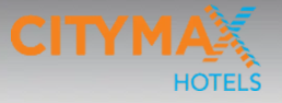 Citymax Hotels
