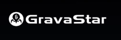 Gravastar US