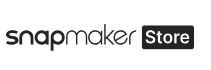 Snapmaker