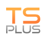 TSPlus