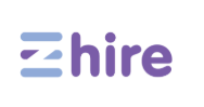 Ezhire