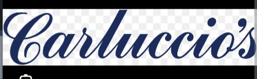 Carluccio's