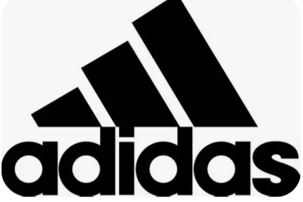 Adidas B