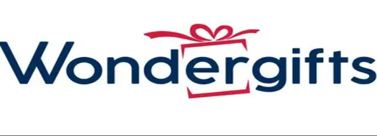 Wondergifts B