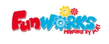 Funworks