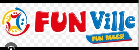 FunVille
