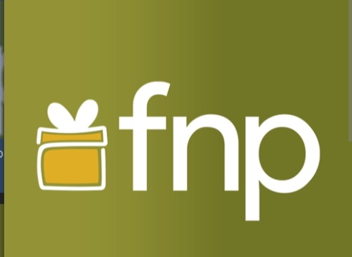 FNP
