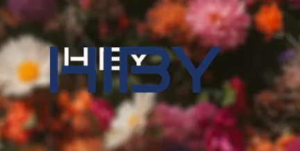 HiBy