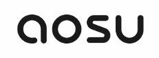 Aosu US