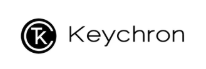 Keychron DE