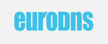 EuroDNS