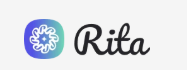 Rita.ai