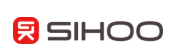 Sihoo US