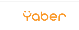 Yaber