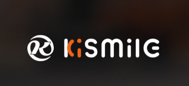 Kismile US