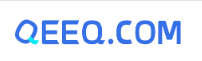QEEQ