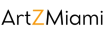 ArtZMiami