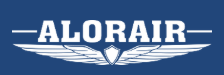 Alorair US