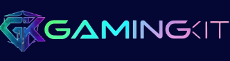 GamingKit UK