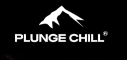 Plunge Chill US