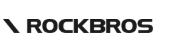 Rockbros US