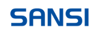 SANSI US