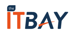 The IT Bay UK