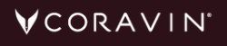 Coravin AU
