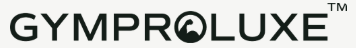Gymproluxe
