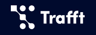 Trafft