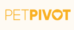 Petpivot US