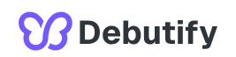 Debutify