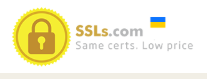 SSLs.com