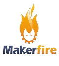 Makerfire