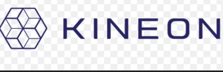 Kineon USA