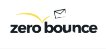 ZeroBounce