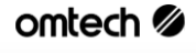 OMTech US