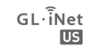 GL.iNet US
