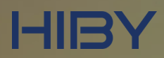 HiBy