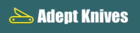 Adept Knives US