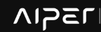 Aiper AU