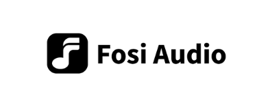 Fosi Audio