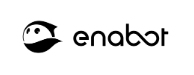 Enabot