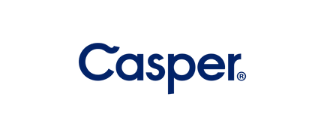Casper Coupons
