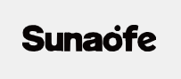 Sunaofe